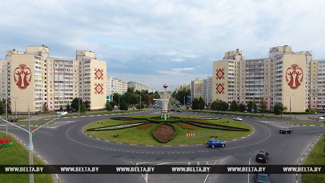 Лельчицы дэу 42
